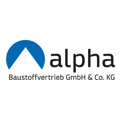 alpha-baustoffvertrieb