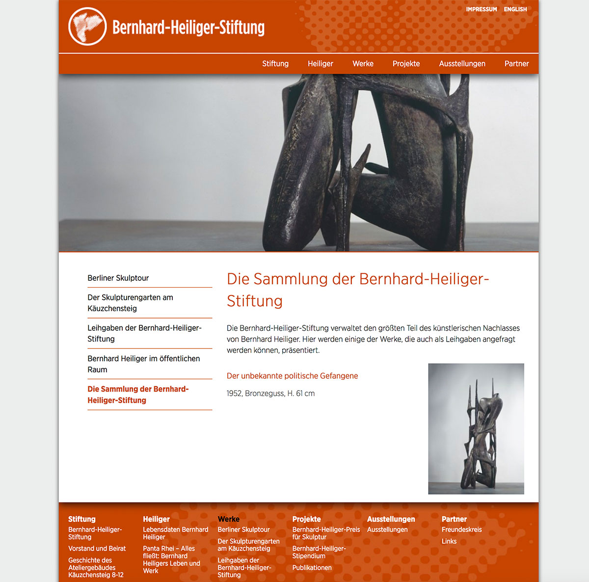 bernhard-heiliger-stiftung