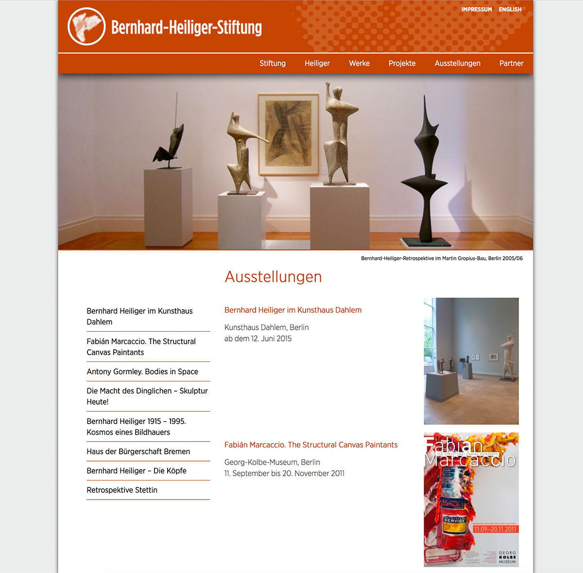bernhard-heiliger-stiftung