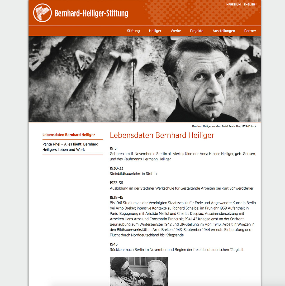 bernhard-heiliger-stiftung