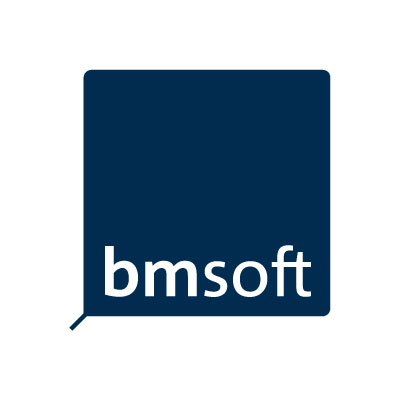 bmsoft