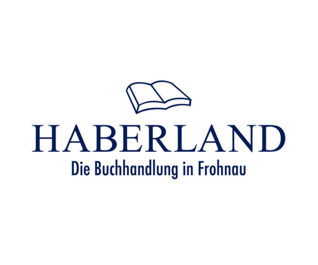buchhandlung-haberland