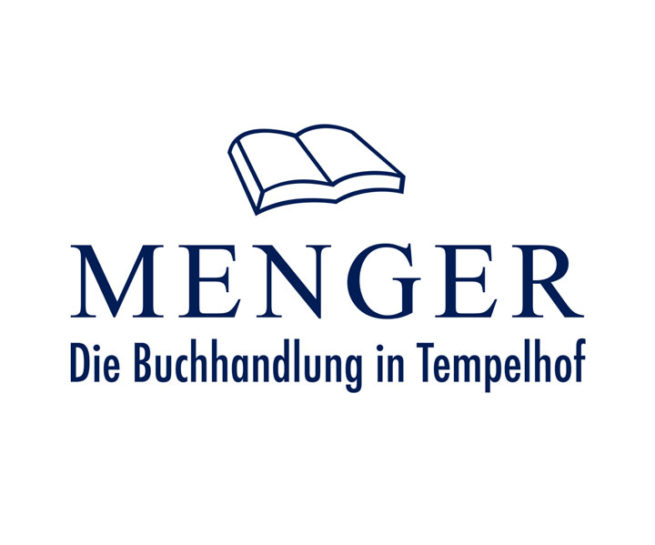 buchhandlung-menger
