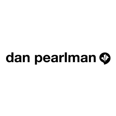 dan-pearlman