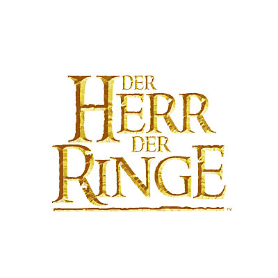 herr-der-ringe