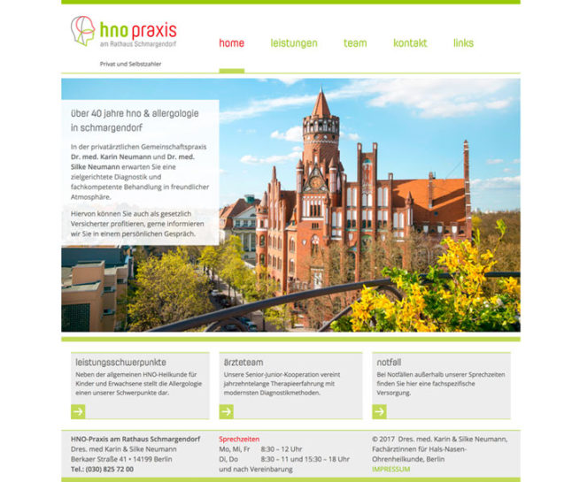 hno-schmargendorf