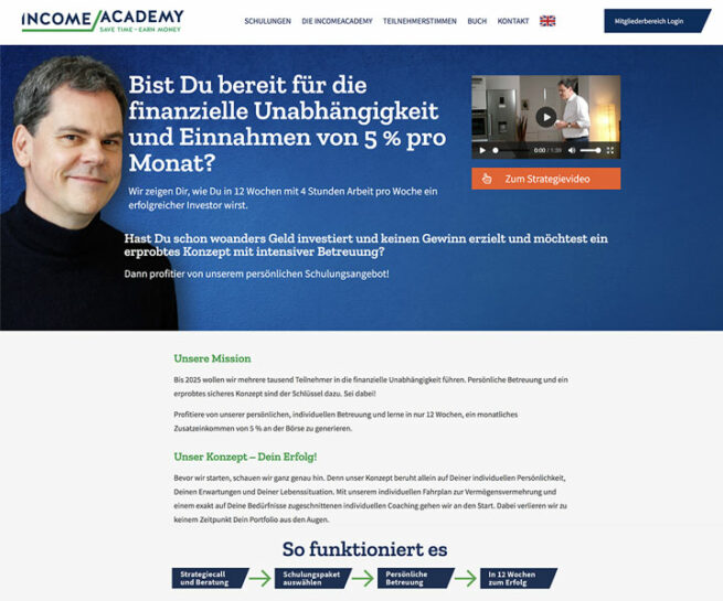 incomeacademy-thumb