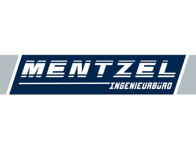 Ingenieurbüro Mentzel