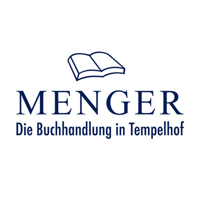 menger-buchhandlung