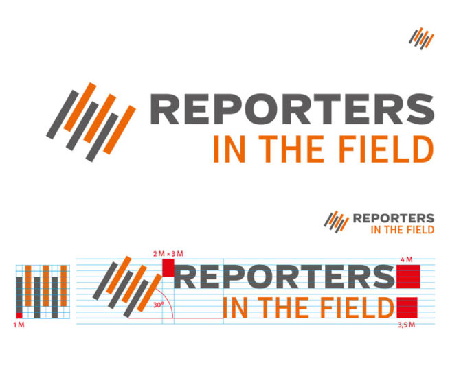 reporters-in-the-field