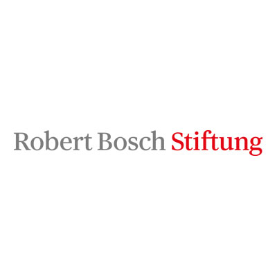 robert-bosch-stiftung